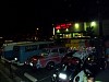 Just Cruzing Toys for Tots 2012 038.jpg